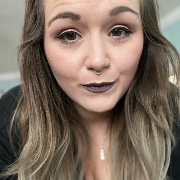 brittneyzerambo